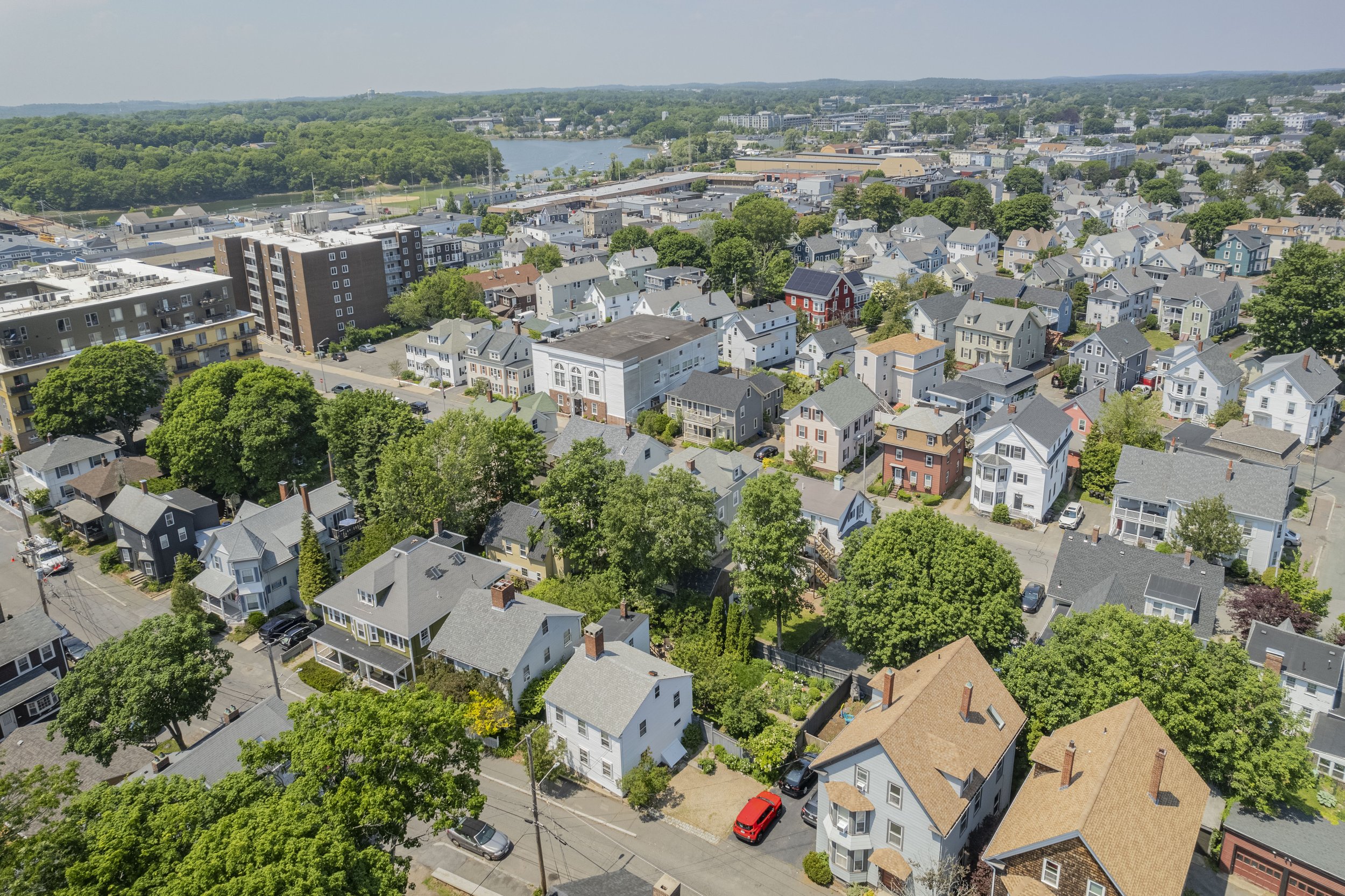 35 Wallace St. (Drone Photos).JPG