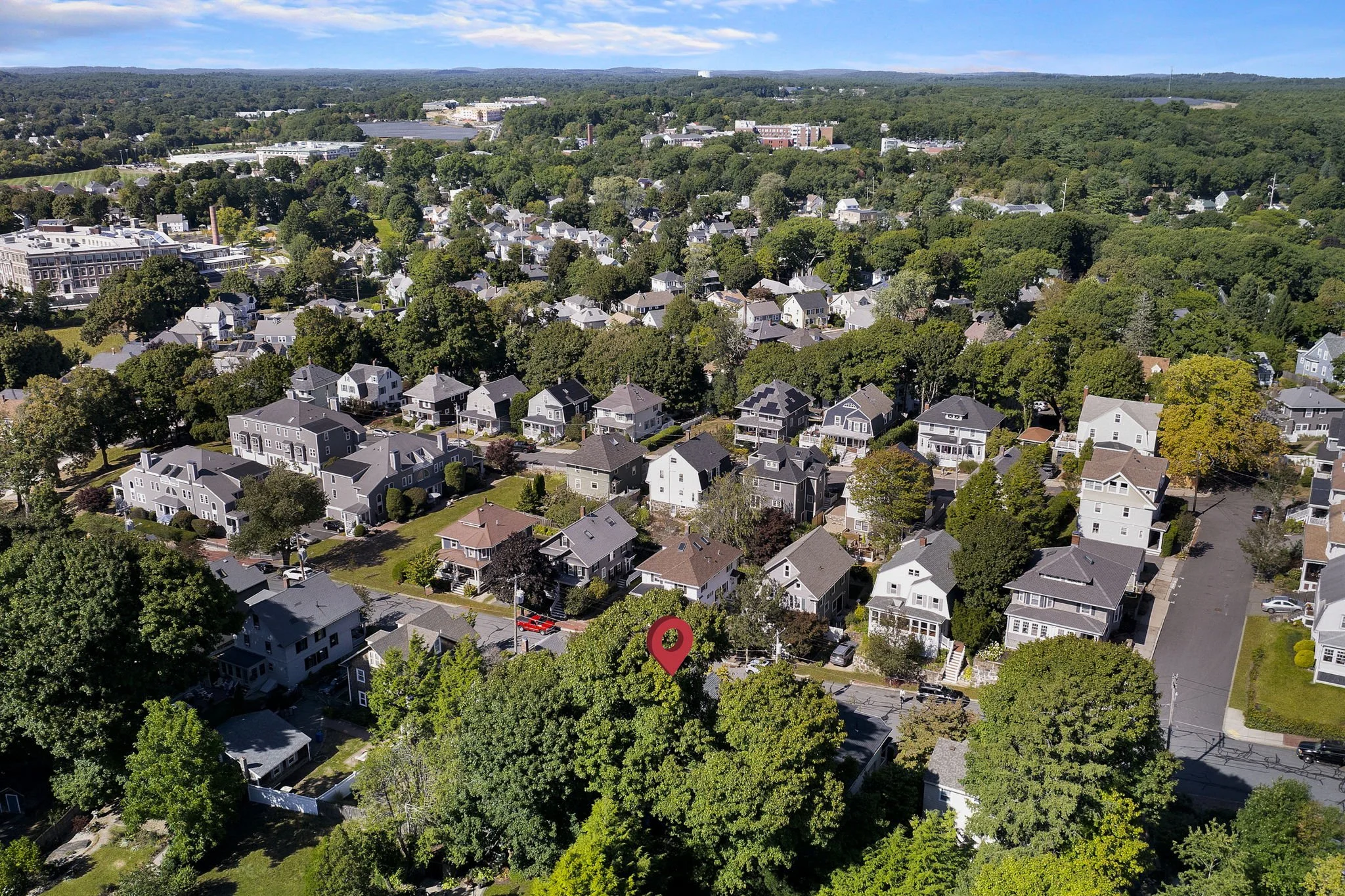 22-web-or-mls-25Pickett_022.jpg