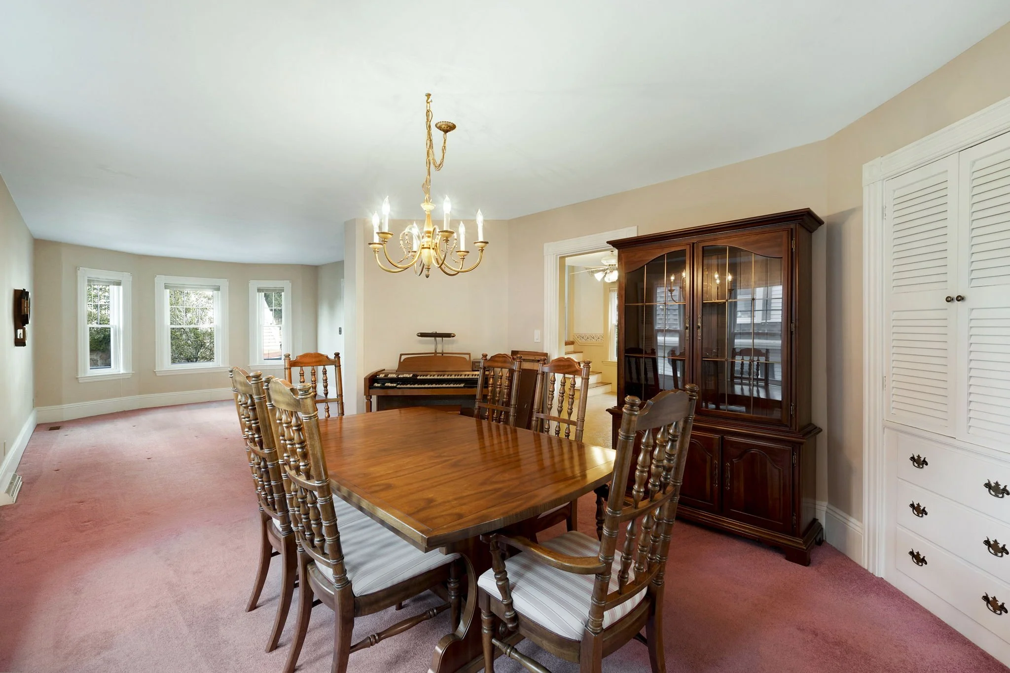 32-web-or-mls-25Pickett_032.jpg