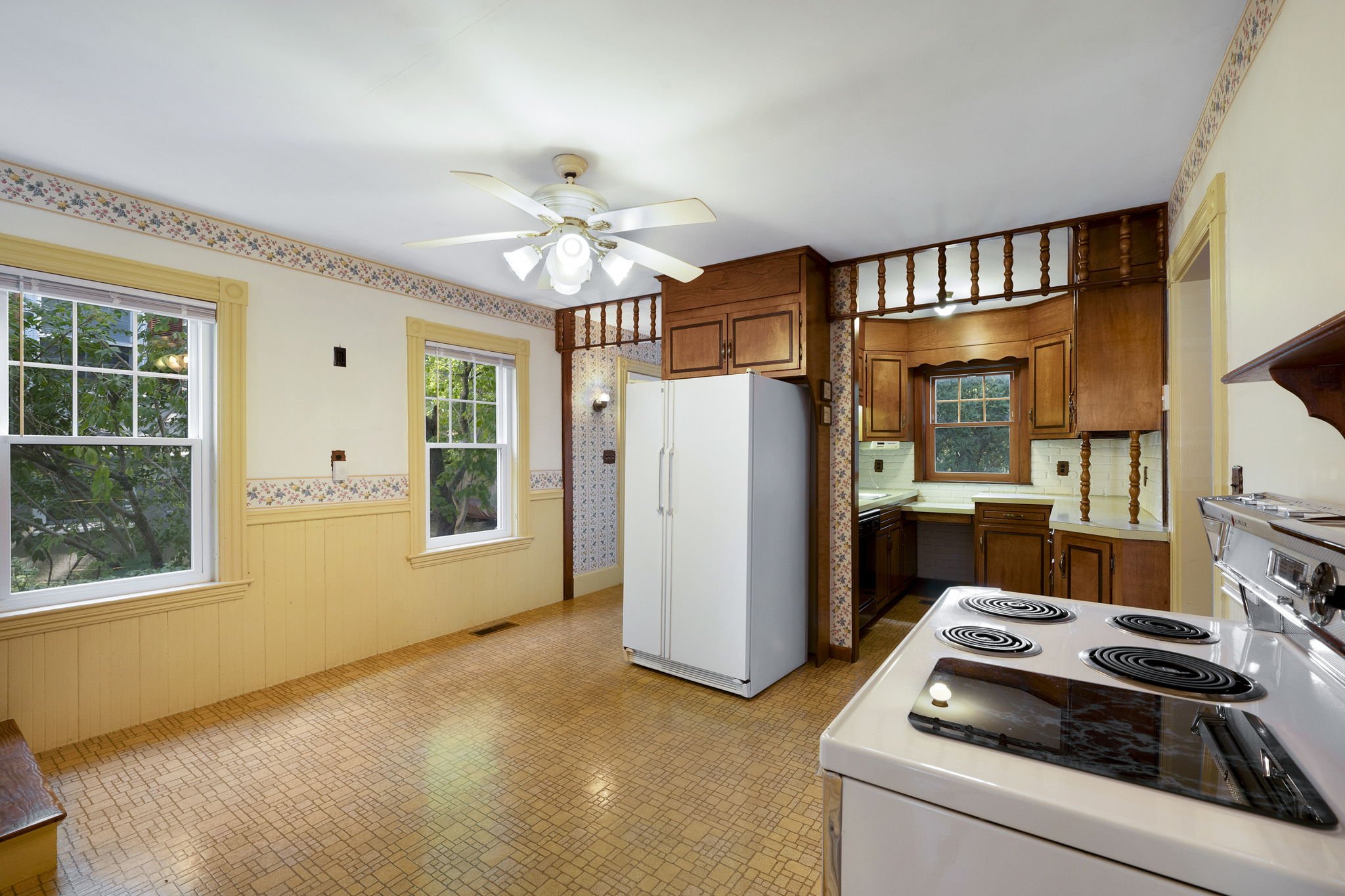 35-web-or-mls-25Pickett_035.jpg