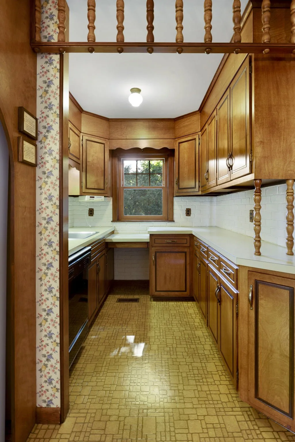 36-web-or-mls-25Pickett_036.jpg
