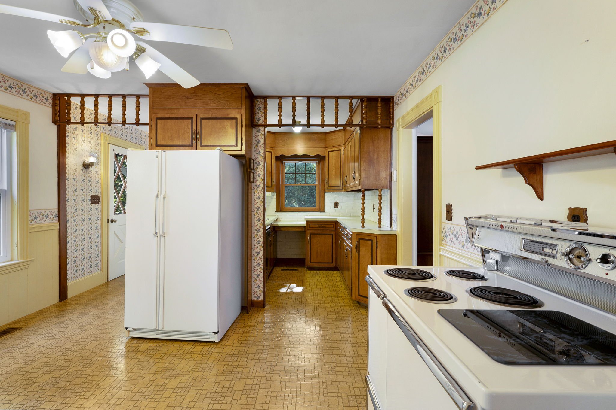 37-web-or-mls-25Pickett_037.jpg