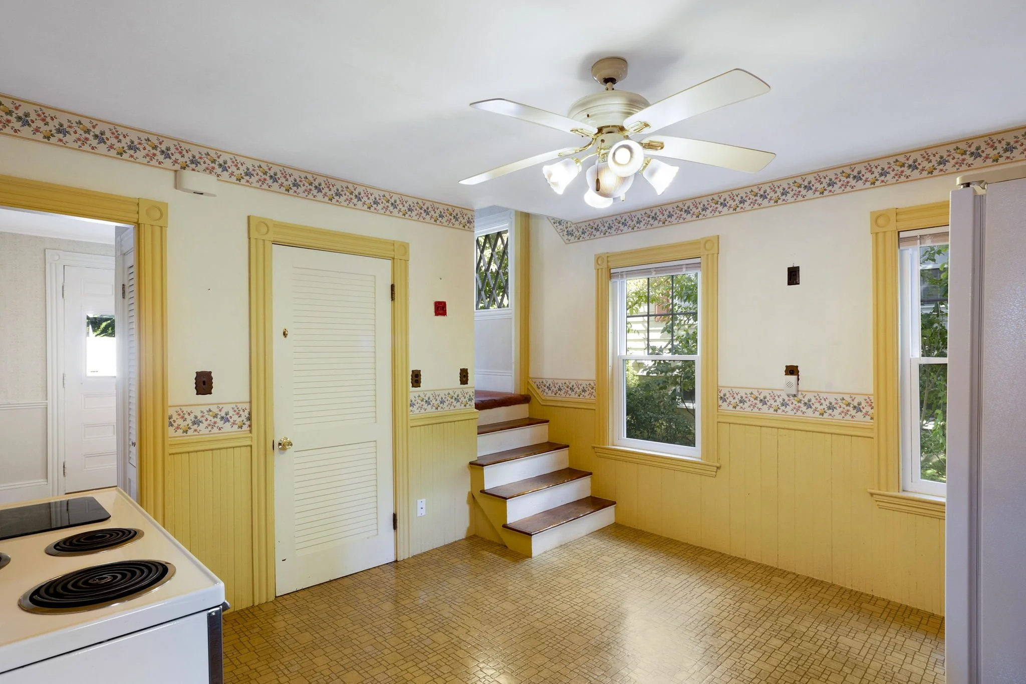 40-web-or-mls-25Pickett_040.jpg