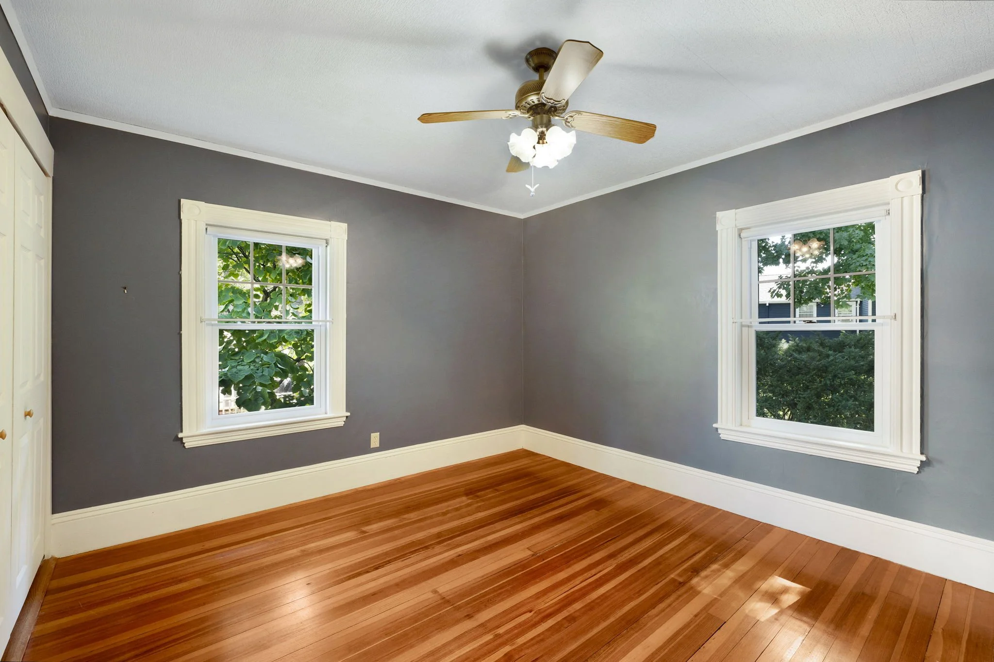 45-web-or-mls-25Pickett_045.jpg