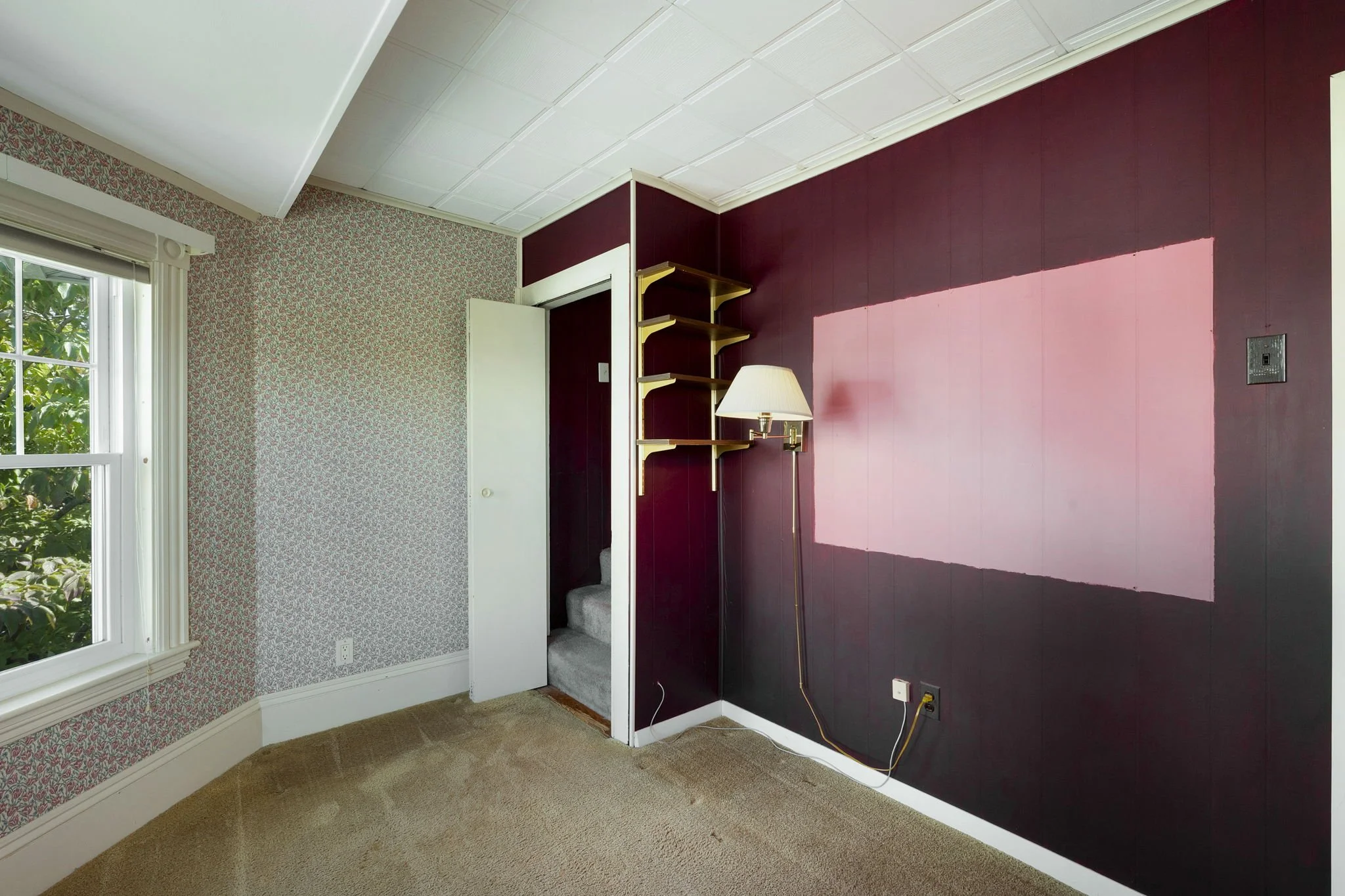 48-web-or-mls-25Pickett_048.jpg