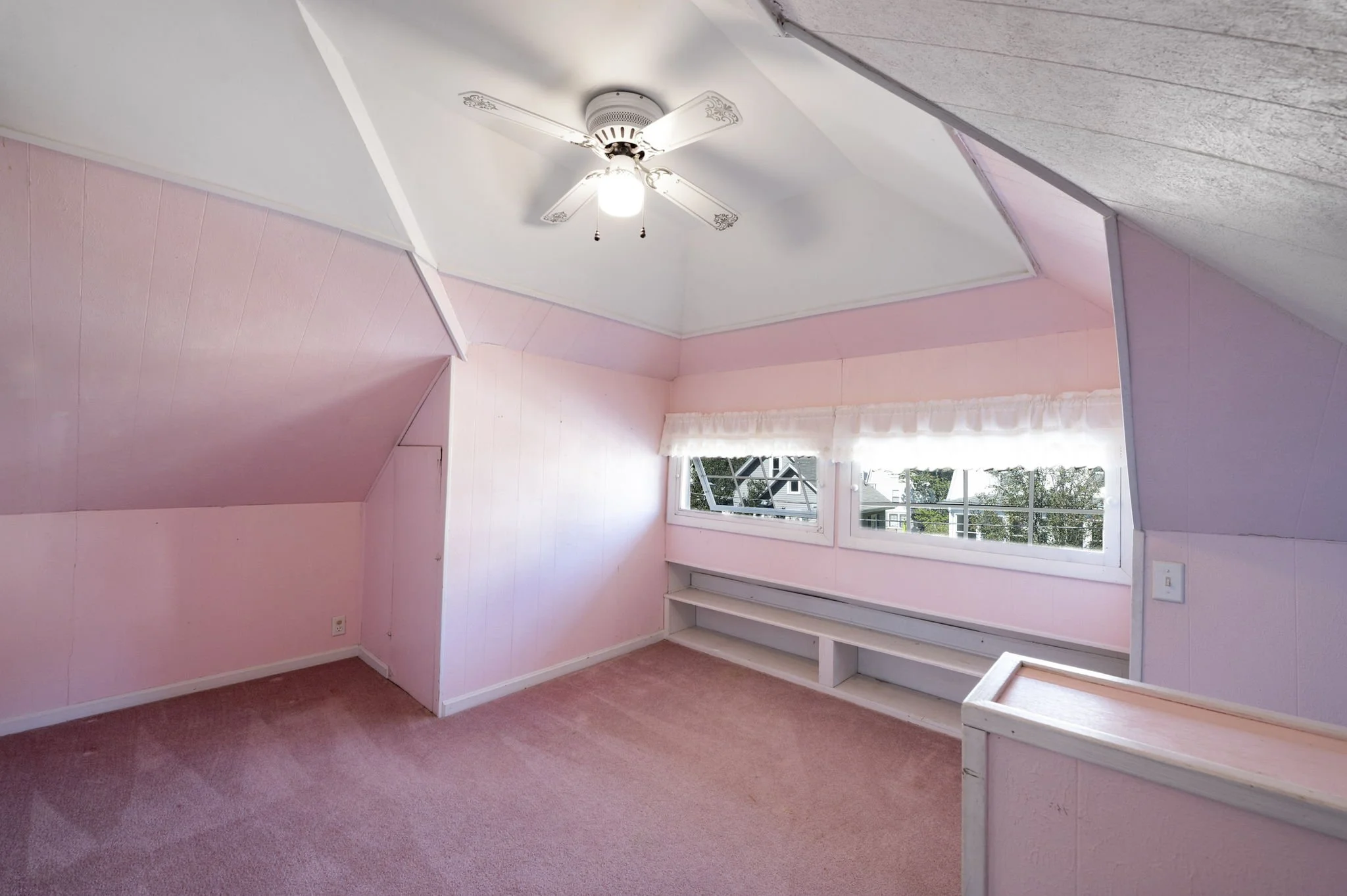 49-web-or-mls-25Pickett_049.jpg