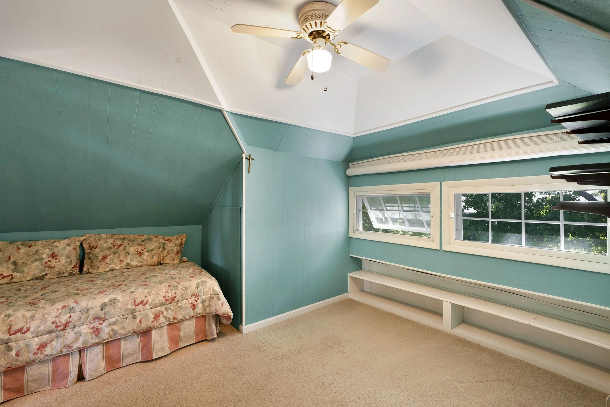 51-web-or-mls-25Pickett_051.jpg