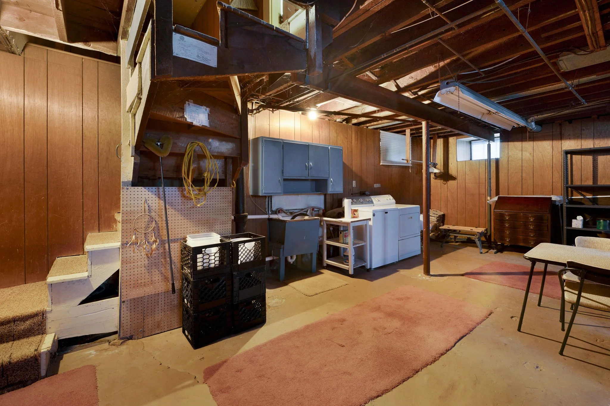 53-web-or-mls-25Pickett_053.jpg