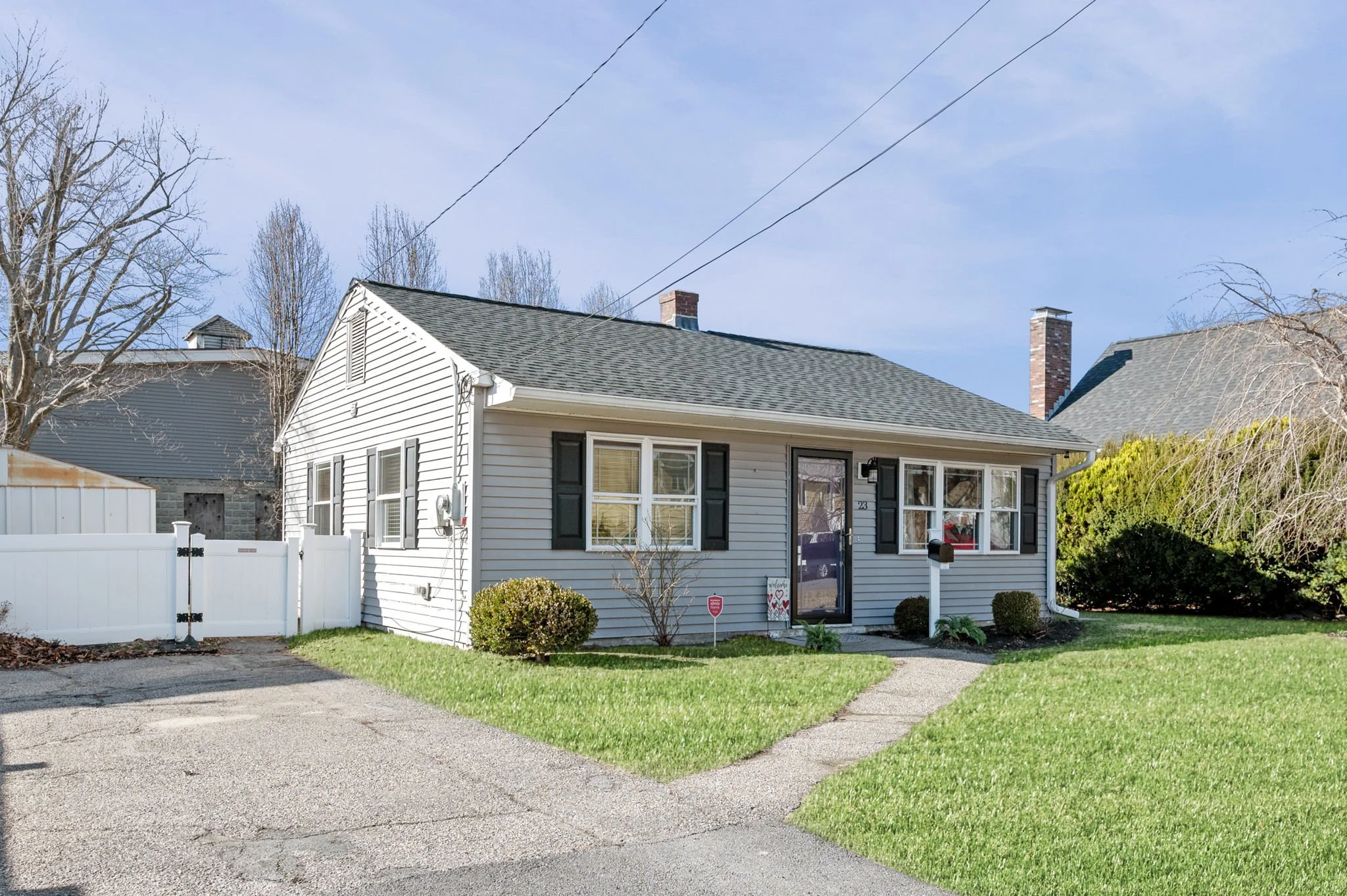 2-web-or-mls-23Elmwood_002.jpg