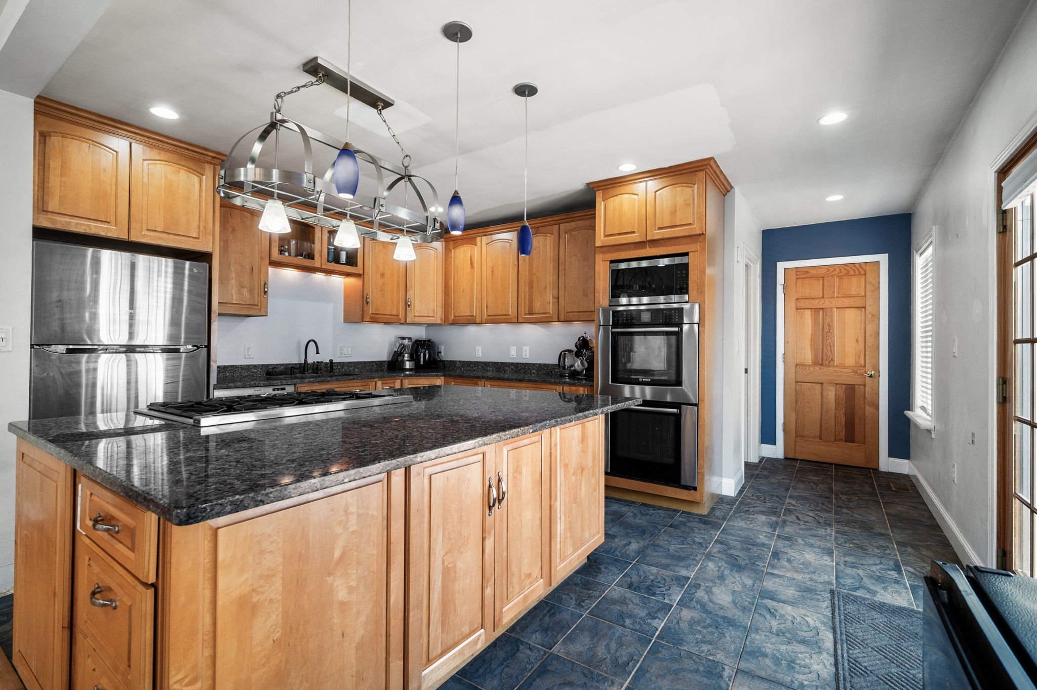 20-web-or-mls-5Hudson_027.jpg