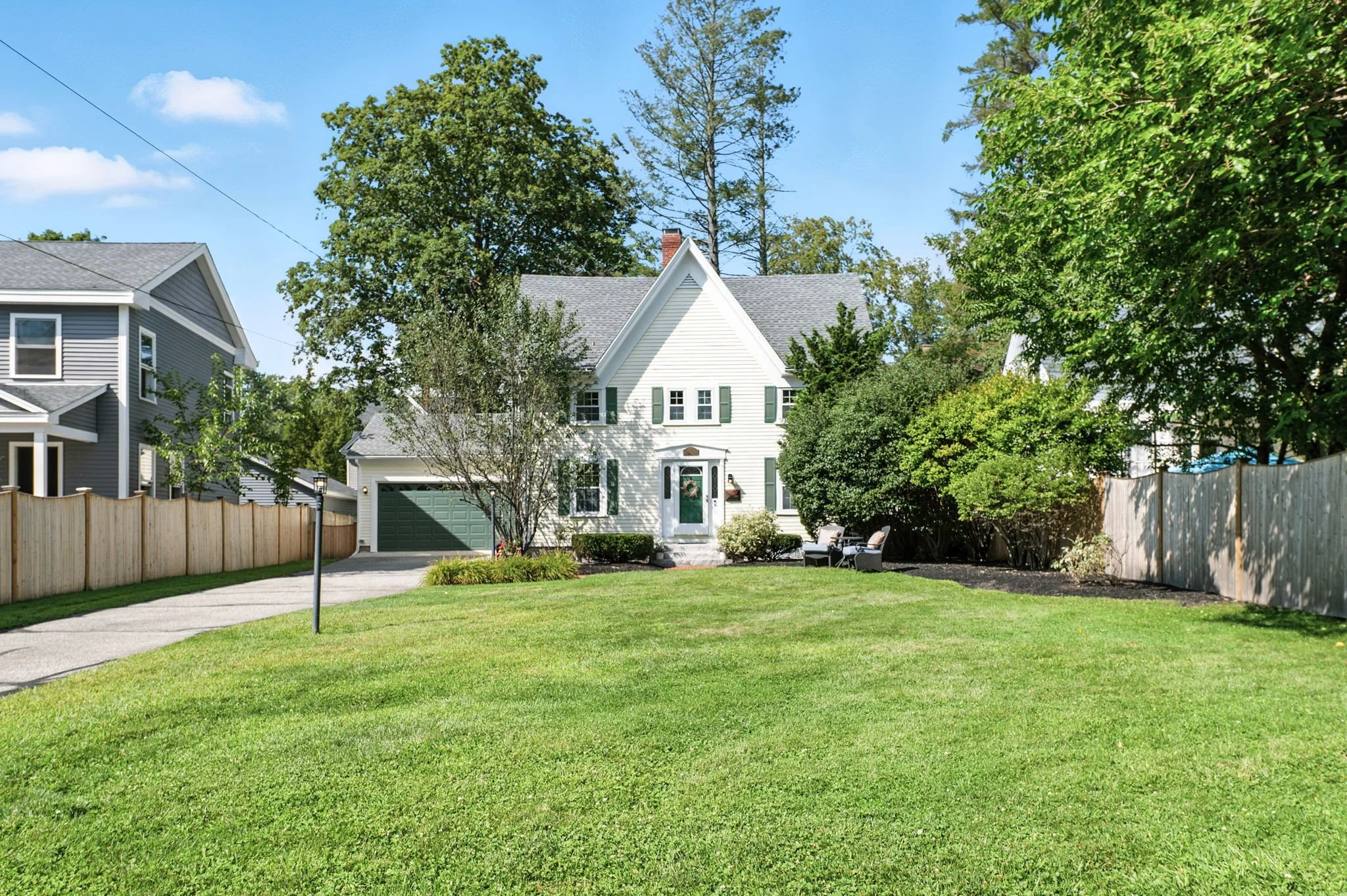 1-web-or-mls-40Courtland_001.jpg