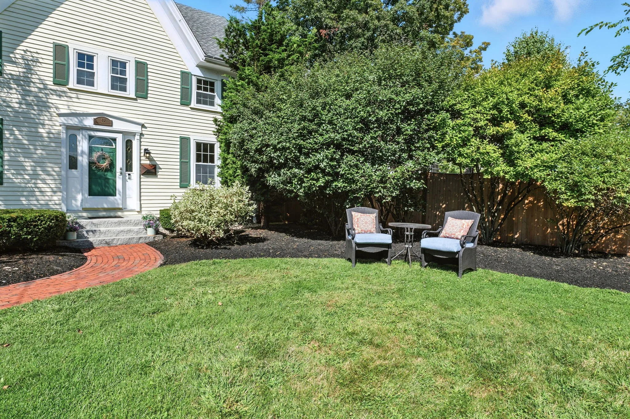 5-web-or-mls-40Courtland_004.jpg
