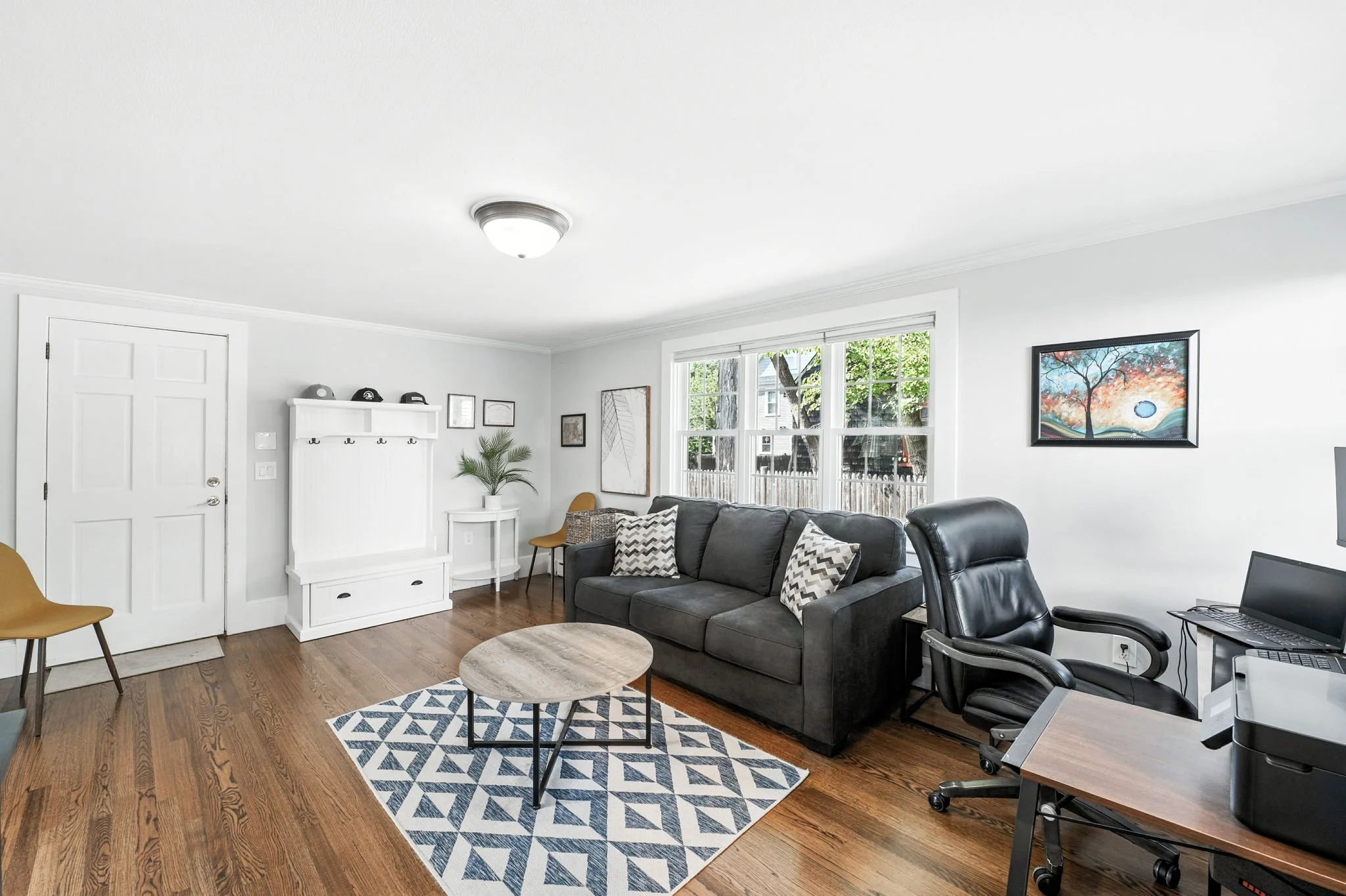 33-web-or-mls-40Courtland_030.jpg