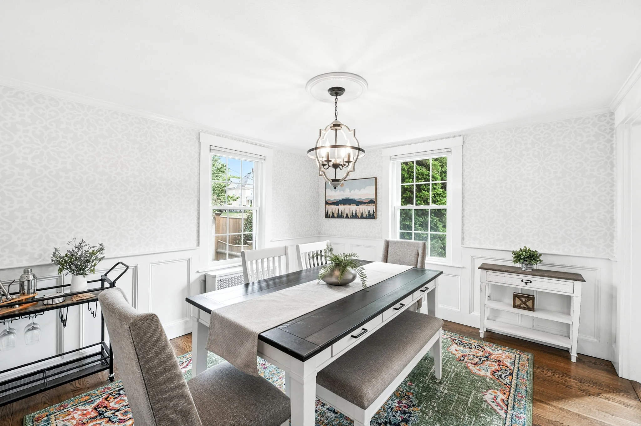 35-web-or-mls-40Courtland_032.jpg
