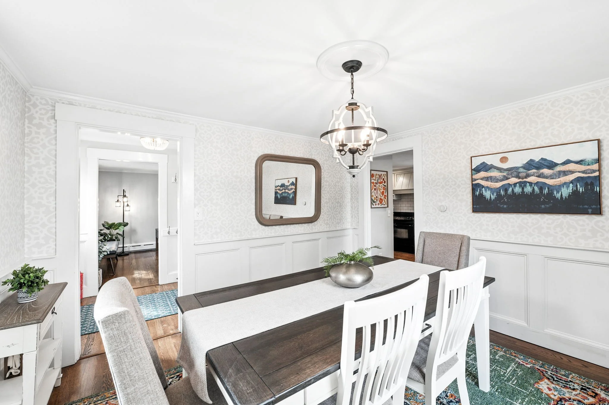 38-web-or-mls-40Courtland_035.jpg