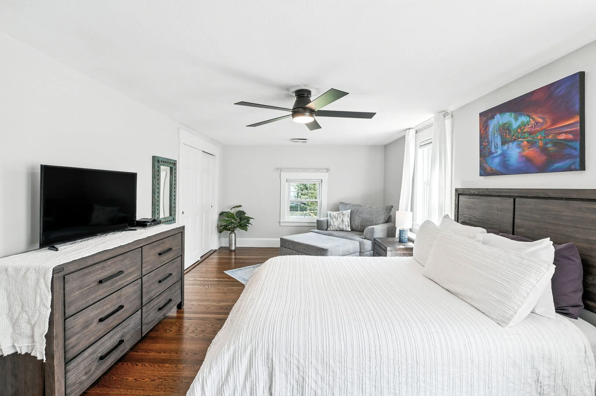 49-web-or-mls-40Courtland_046.jpg