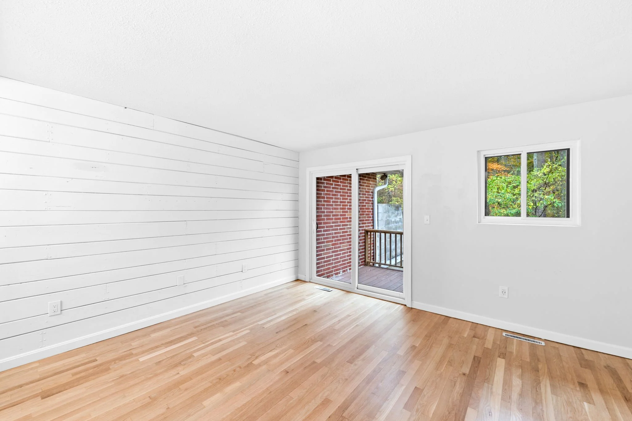26-web-or-mls-107Farrwood_025.jpg