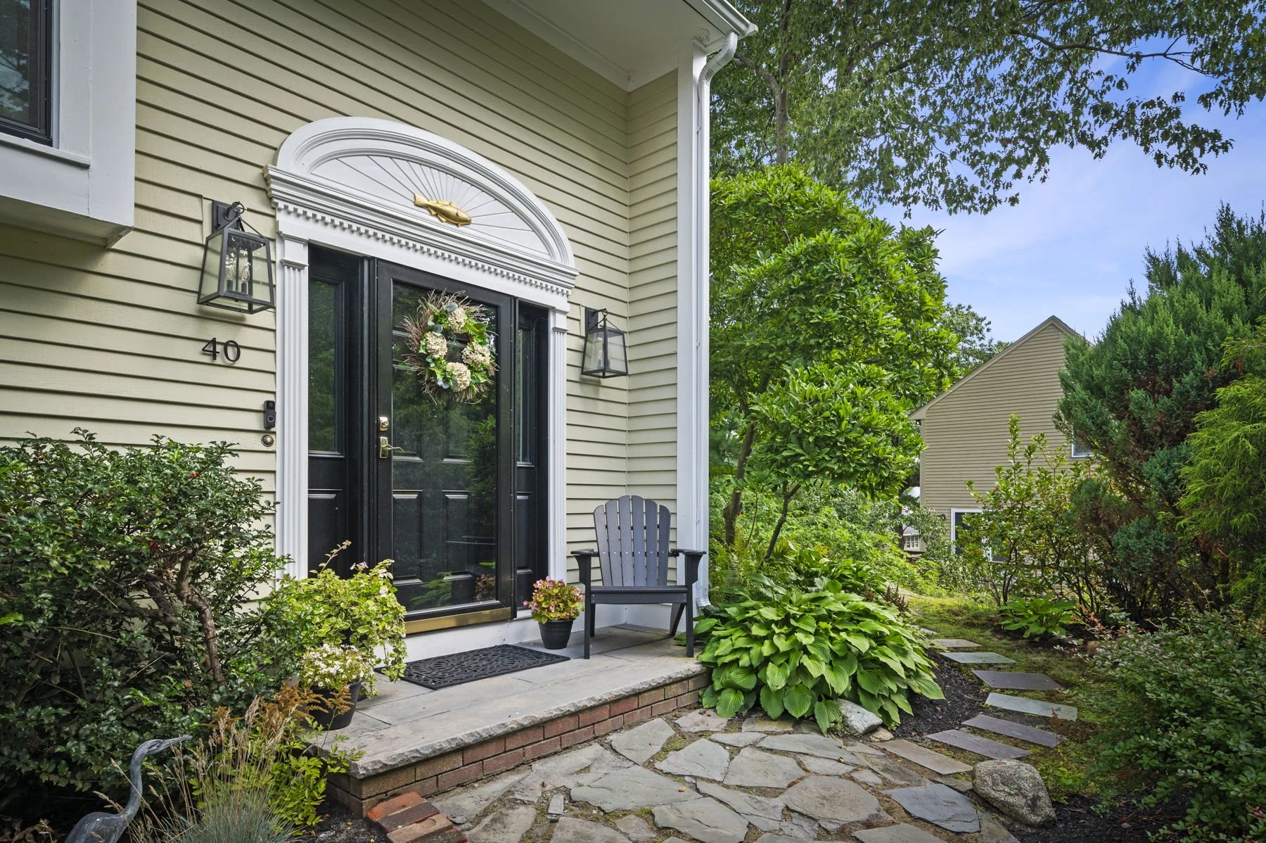 3-web-or-mls-40James_003 copy.jpg