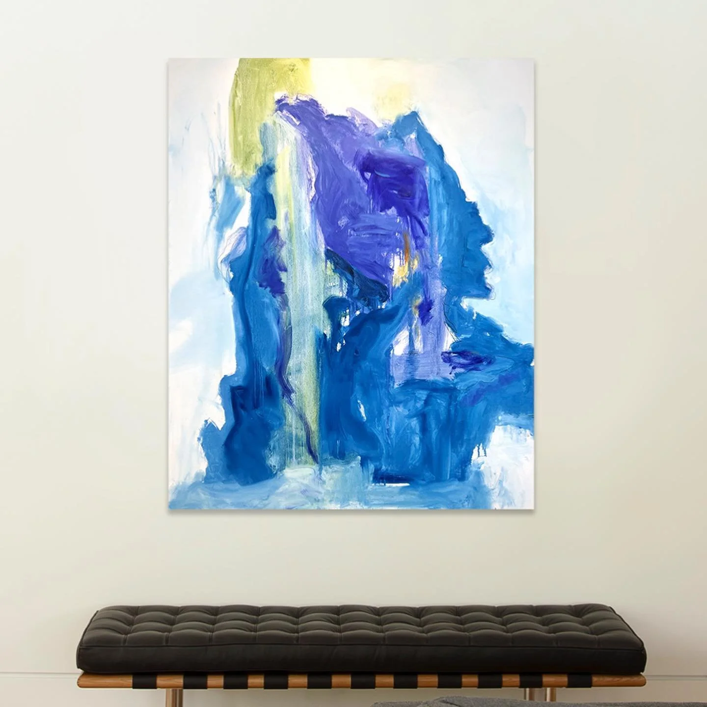 New paintings! Oil on canvas, 2024
&mdash;
#christopherstewart #oiloncanvas #christopherstewartartist #christopherstewartart