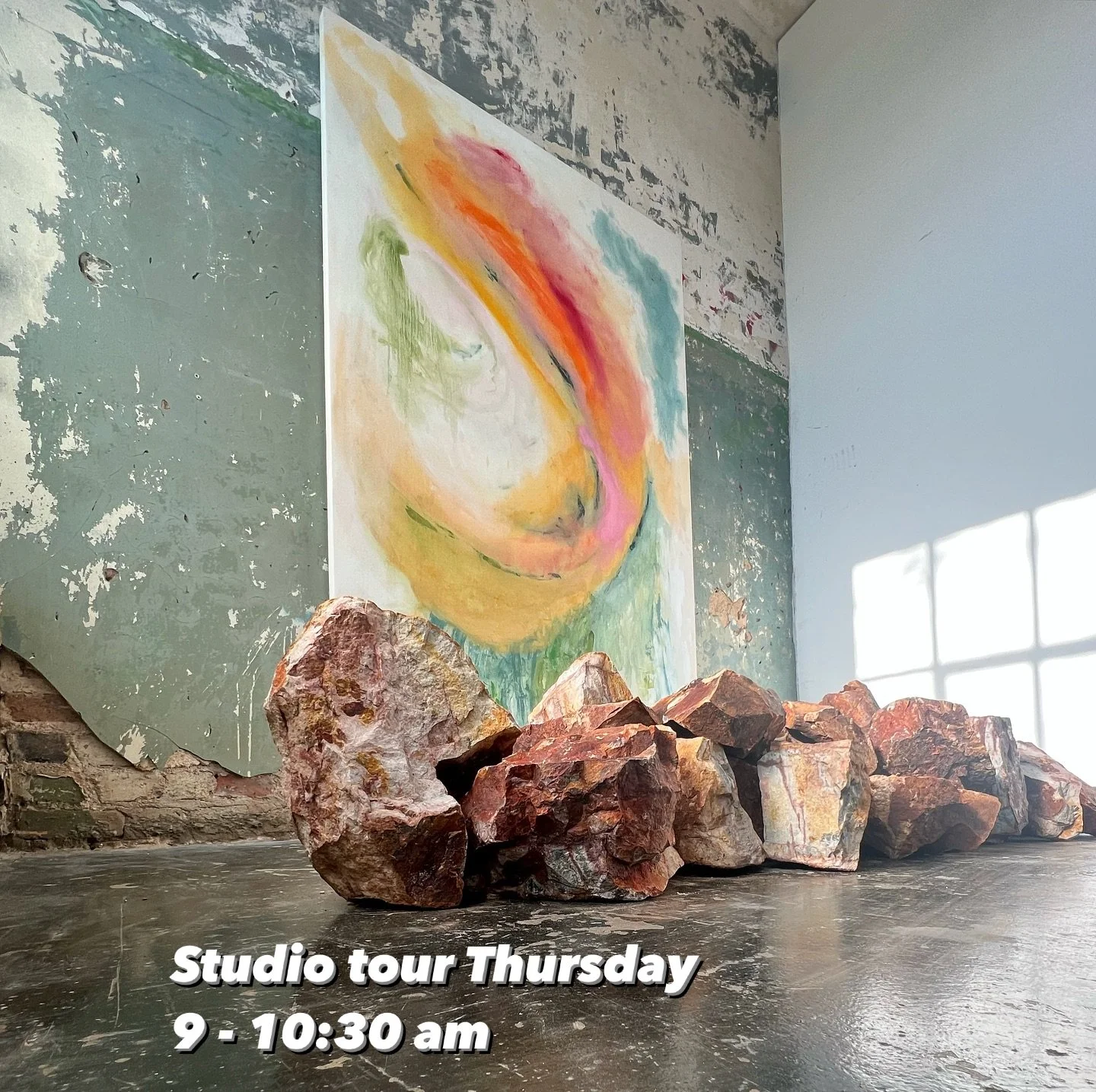 Looking forward to this Thursday morning to host the Dallas Art Fair vip group to my studio. Kyle Hobratschk from the Corsicana Artist and Writers Residency will be conducting a discussion with me about the work, process and materiality at 9:45am. If