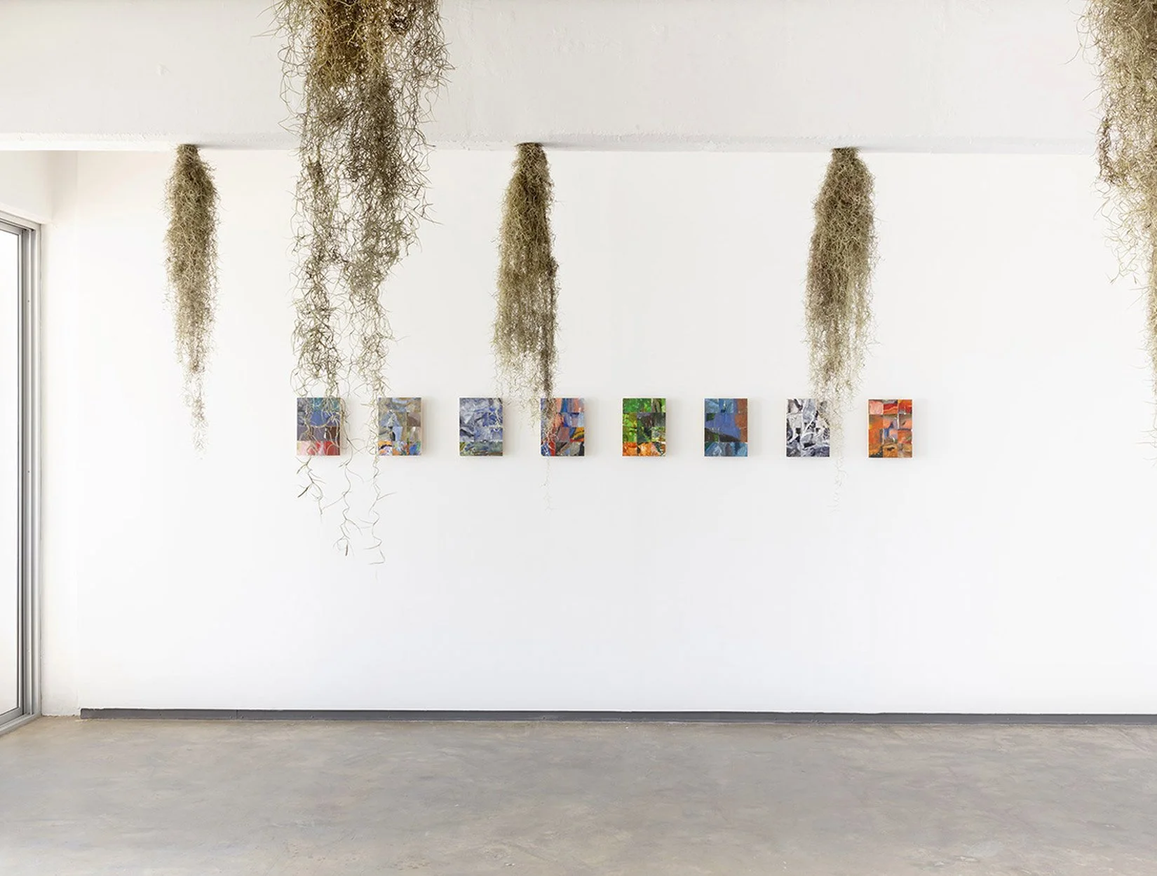 exhibitionsSG.jpg