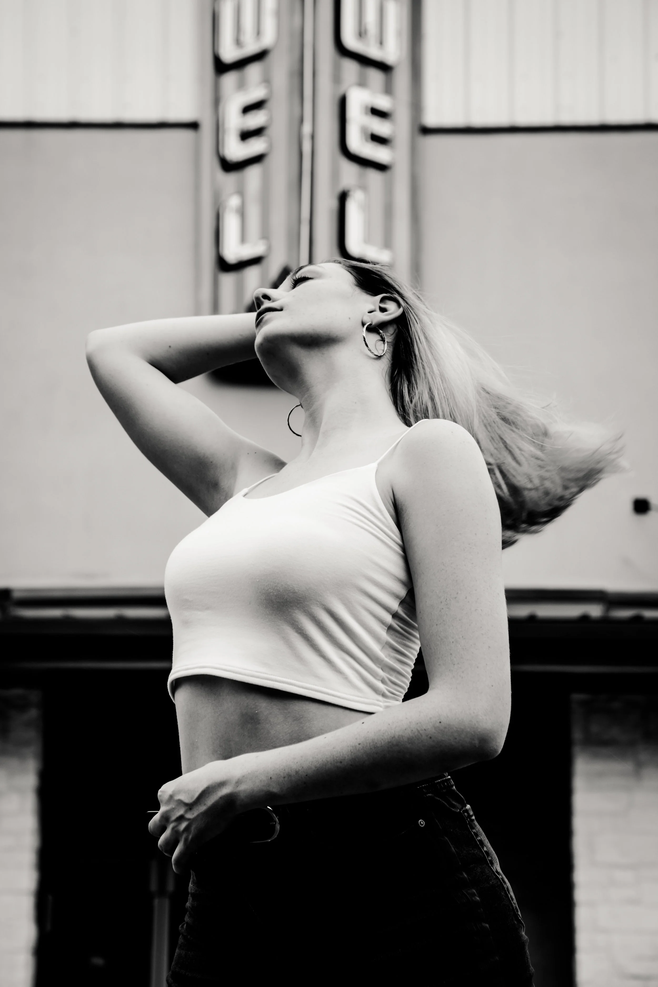 3W7A0007.jpg
