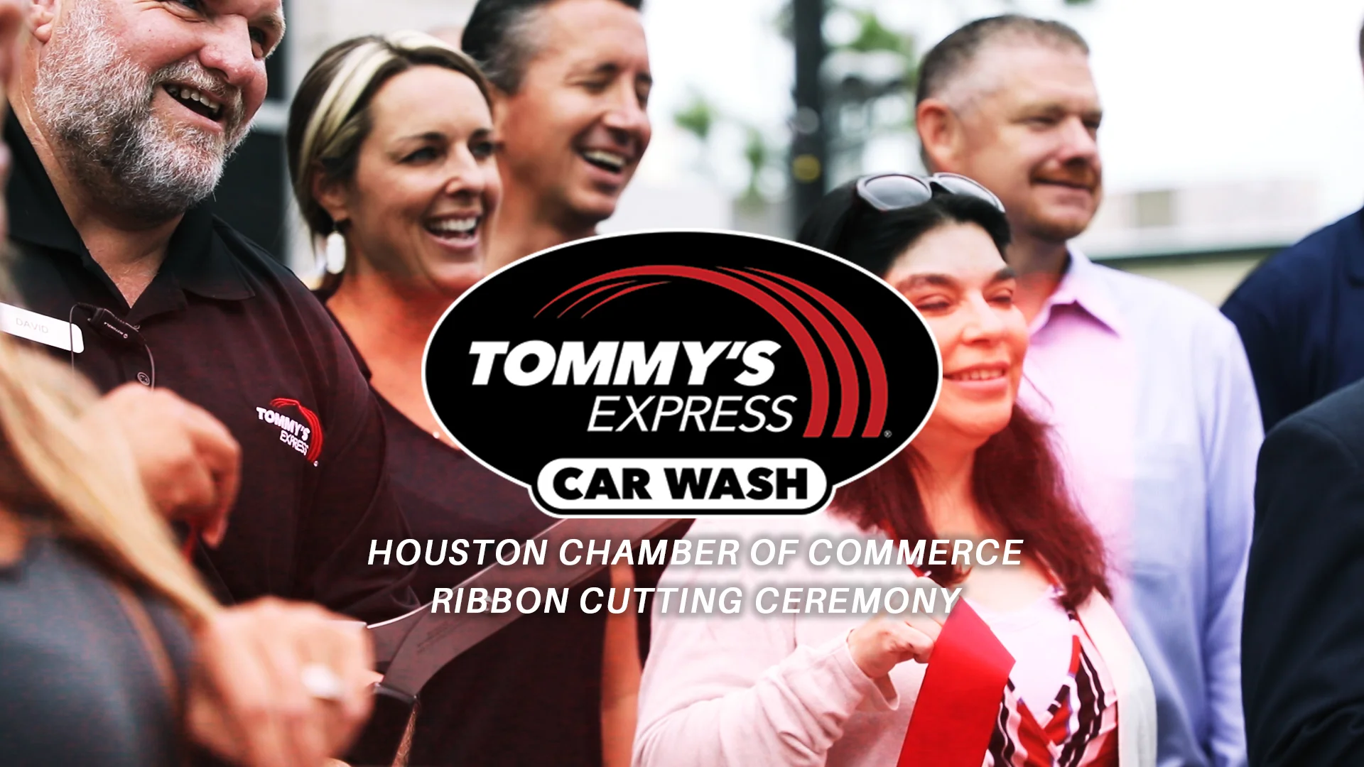 TOMMY'S EXPRESS THUMBNAIL (1).jpg