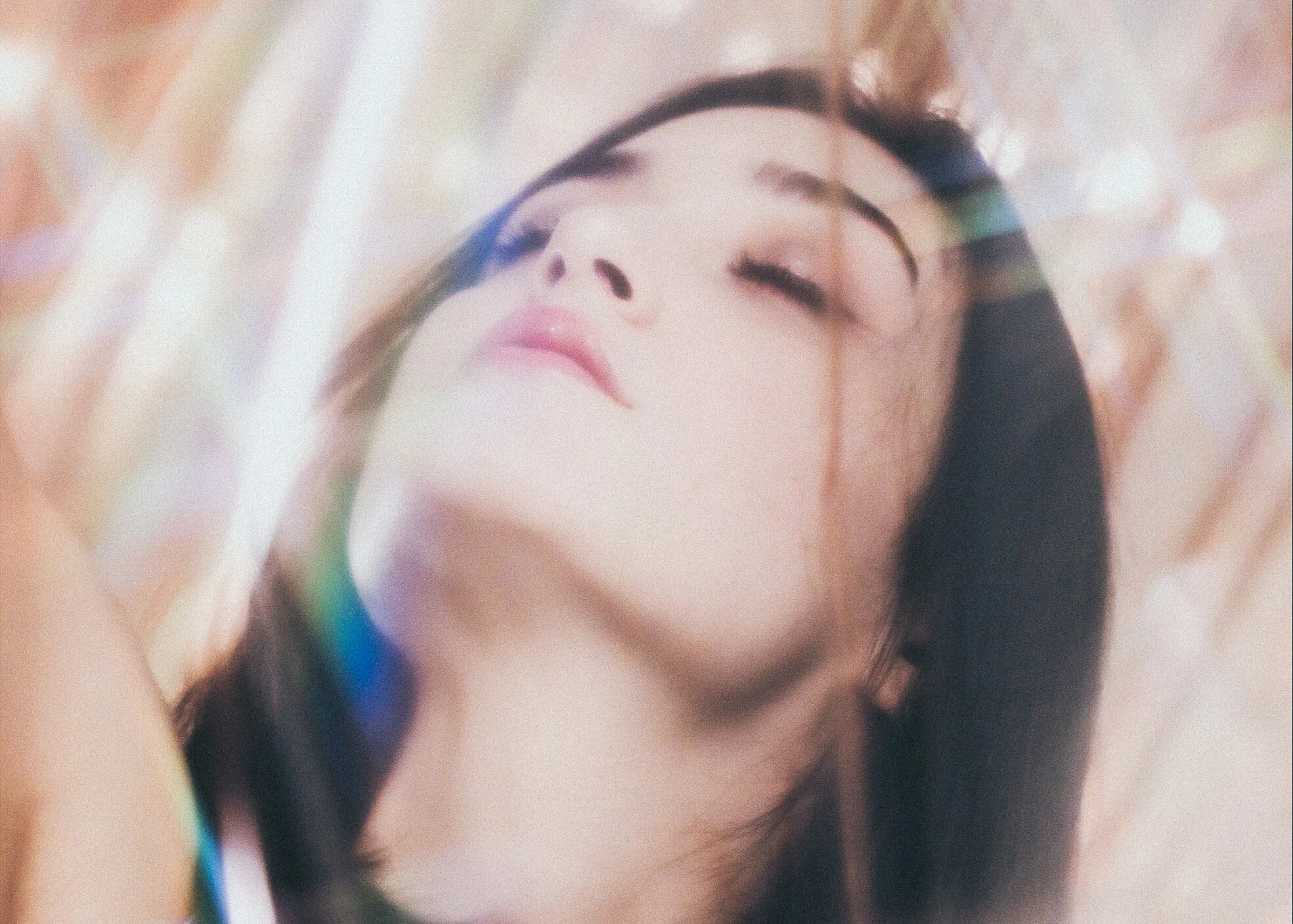 MIMI.jpg