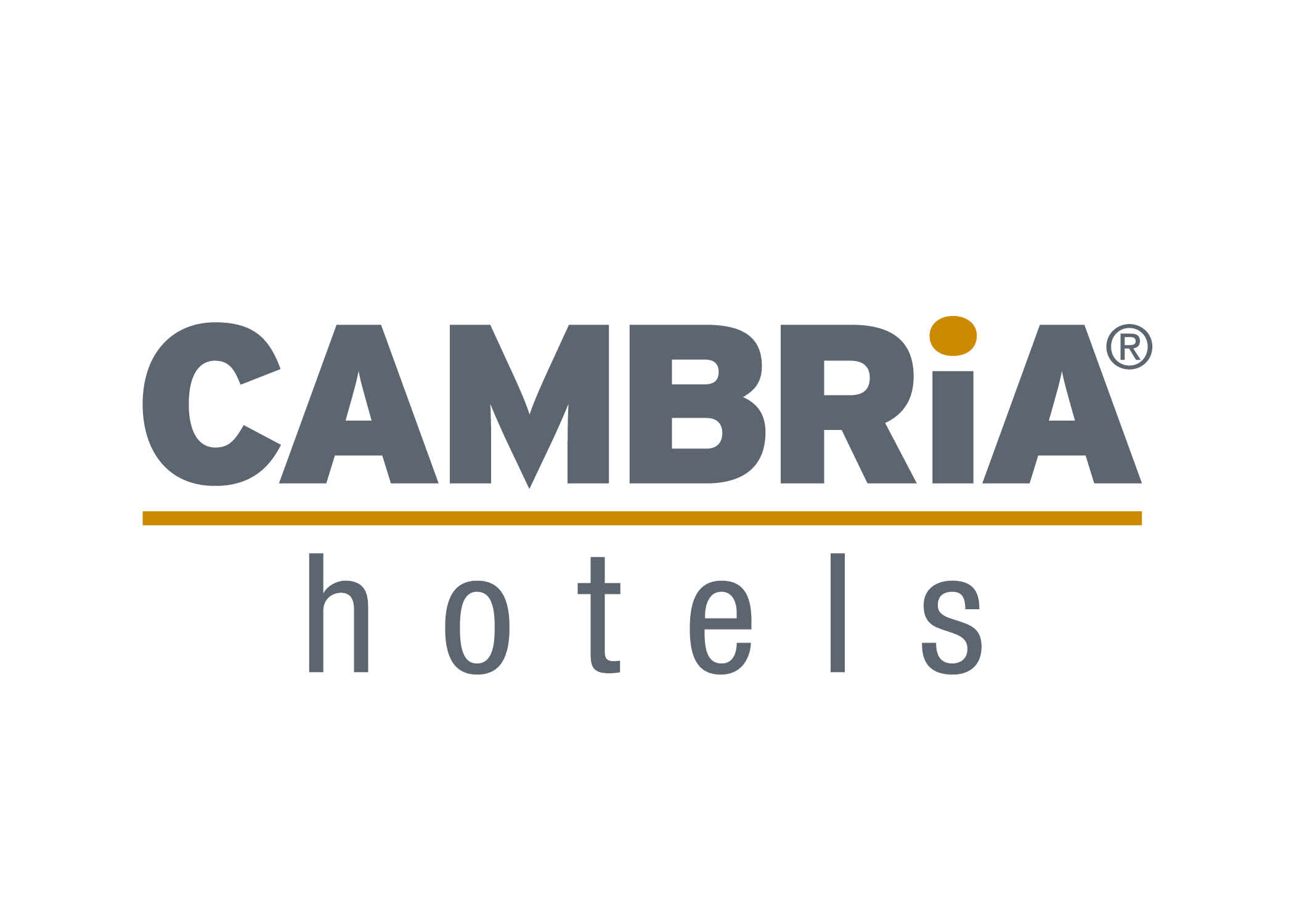 Cambria Logo.jpg