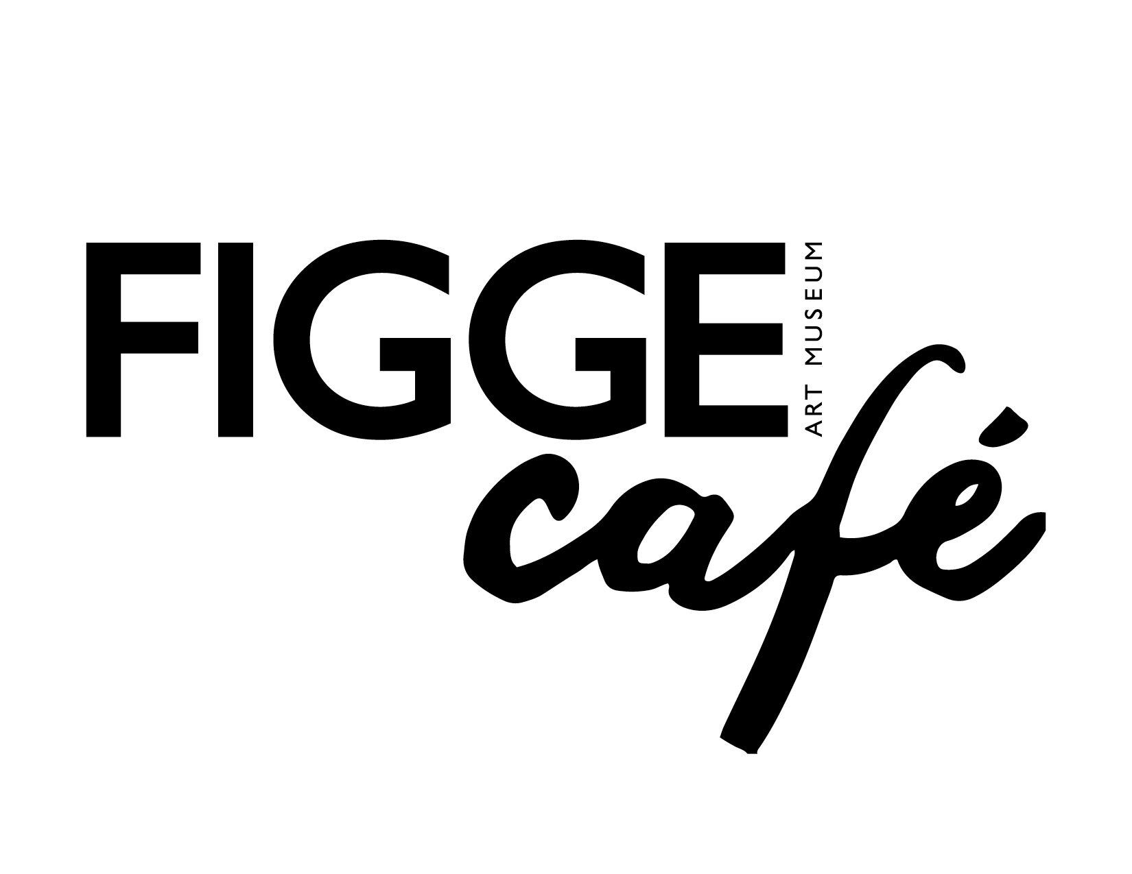 Figge Cafe Logo.jpg