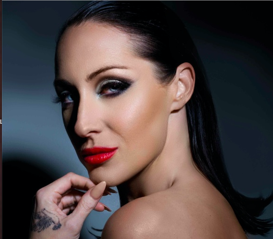 Screen Shot 2019-09-25 at 10.10.24 AM.png