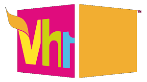 Vh1.png