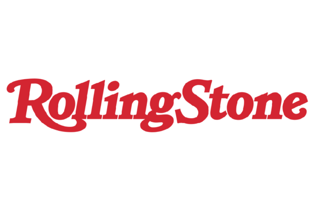 rolling_stone_logo-620x420.png