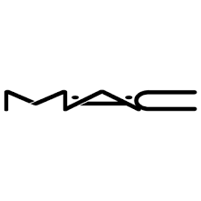 mac.png