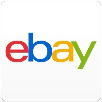 Ebay.jpeg