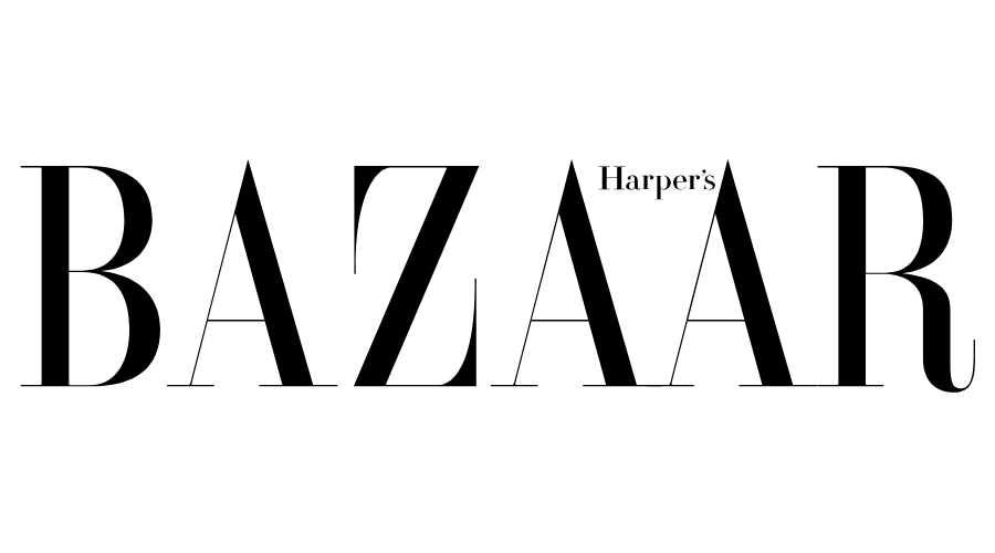 harpers-bazaar-vector-logo.png