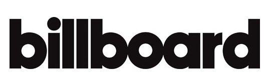 Billboard-Logo.jpg