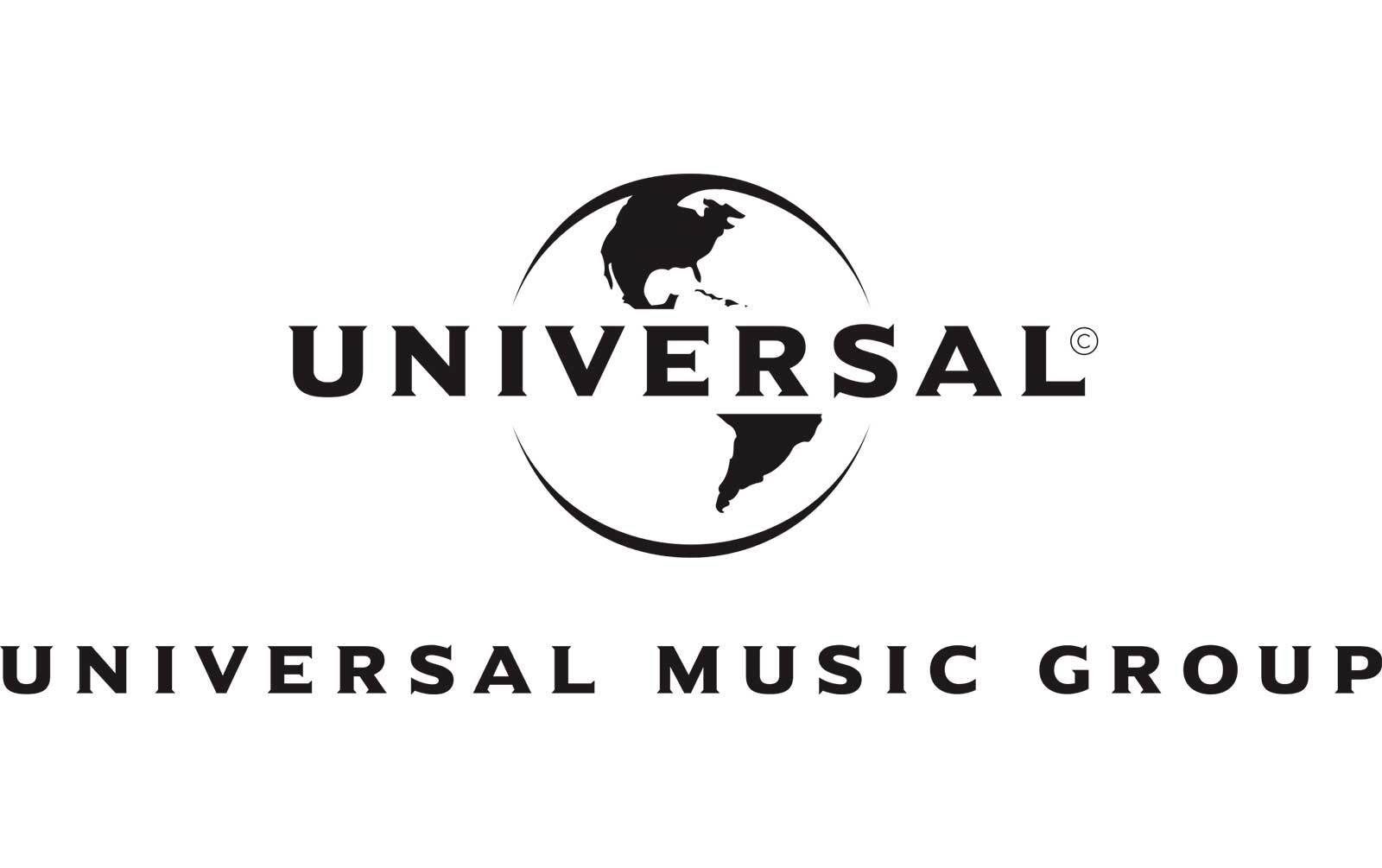 universal MG.jpg