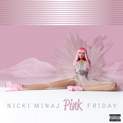 nicki-minaj-pink-friday-album-cover.jpg