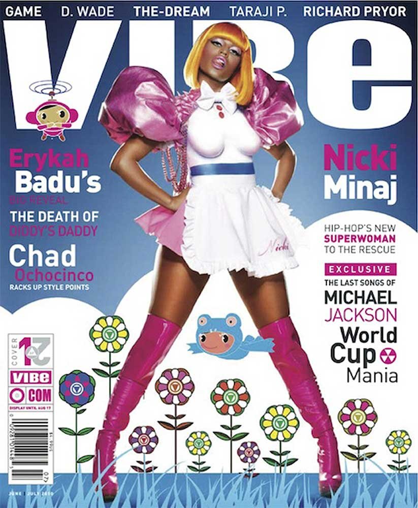 NICKI-Minaj-VIBE-Magazine.jpg