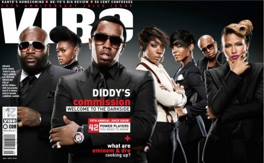 diddy-cover-Vibe-aug-sep10.jpg