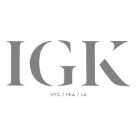 IGKHair_student_discount_logo.png