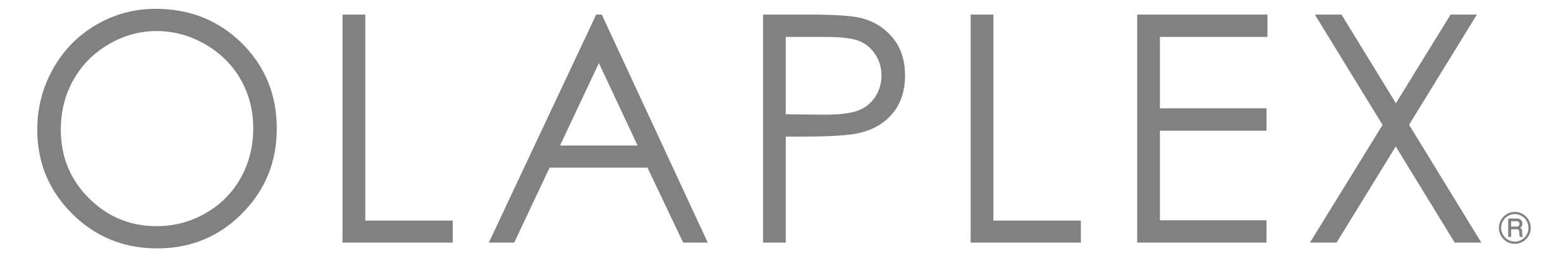 olaplex-logo.png