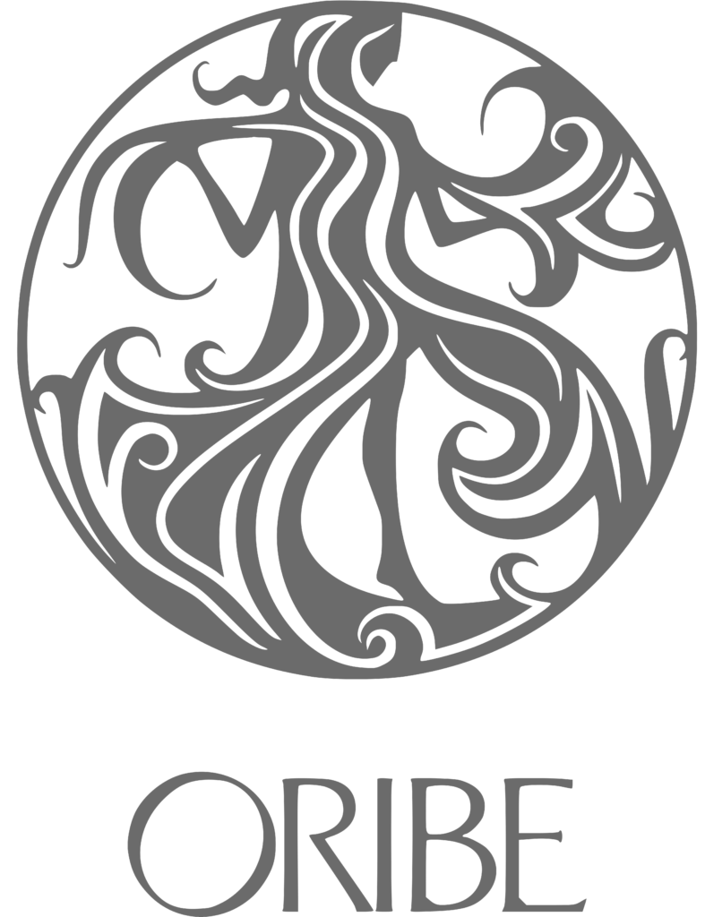 oribe-logo-black-787x1024.png