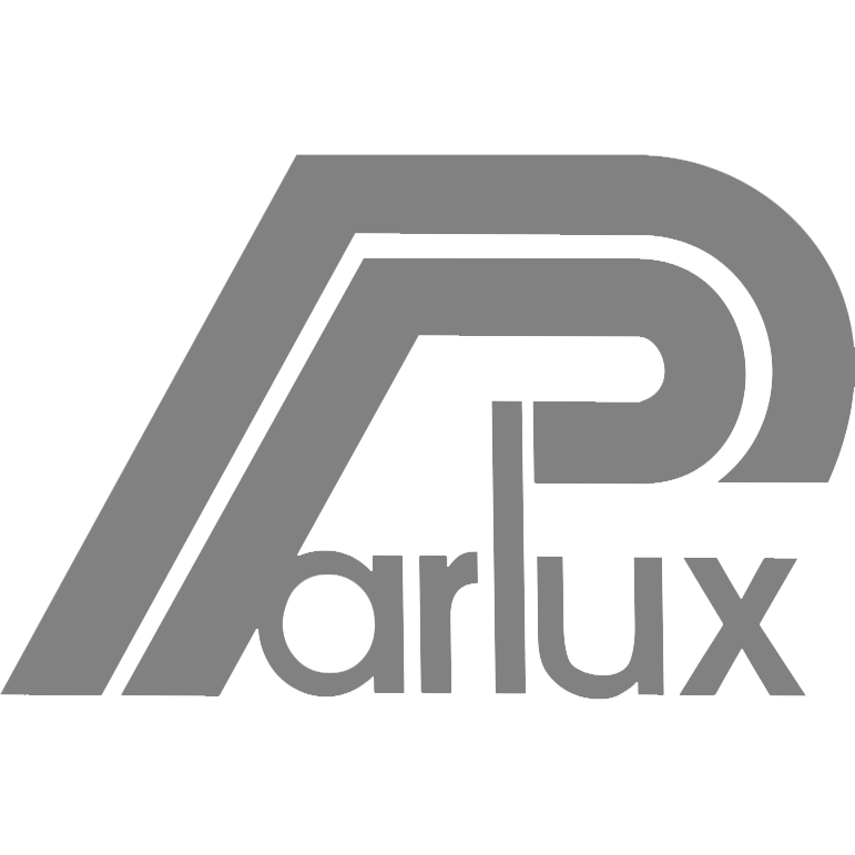 Parlux.png