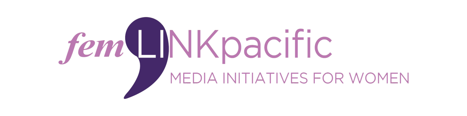 femLinkPacific