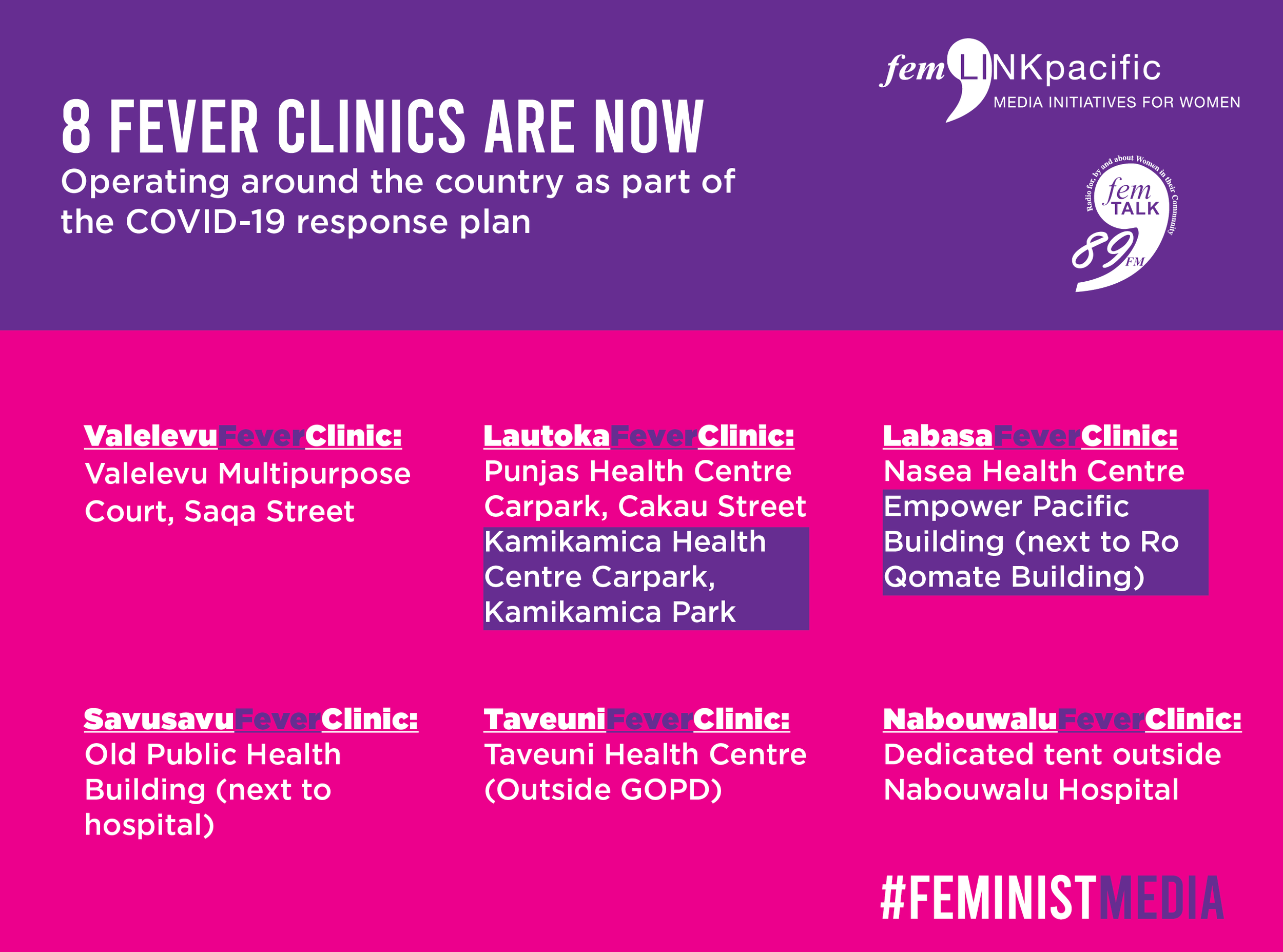 Fever Clinics-01.png