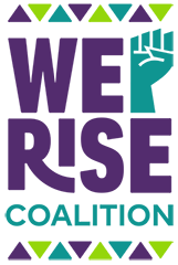 Partners — femLinkPacific