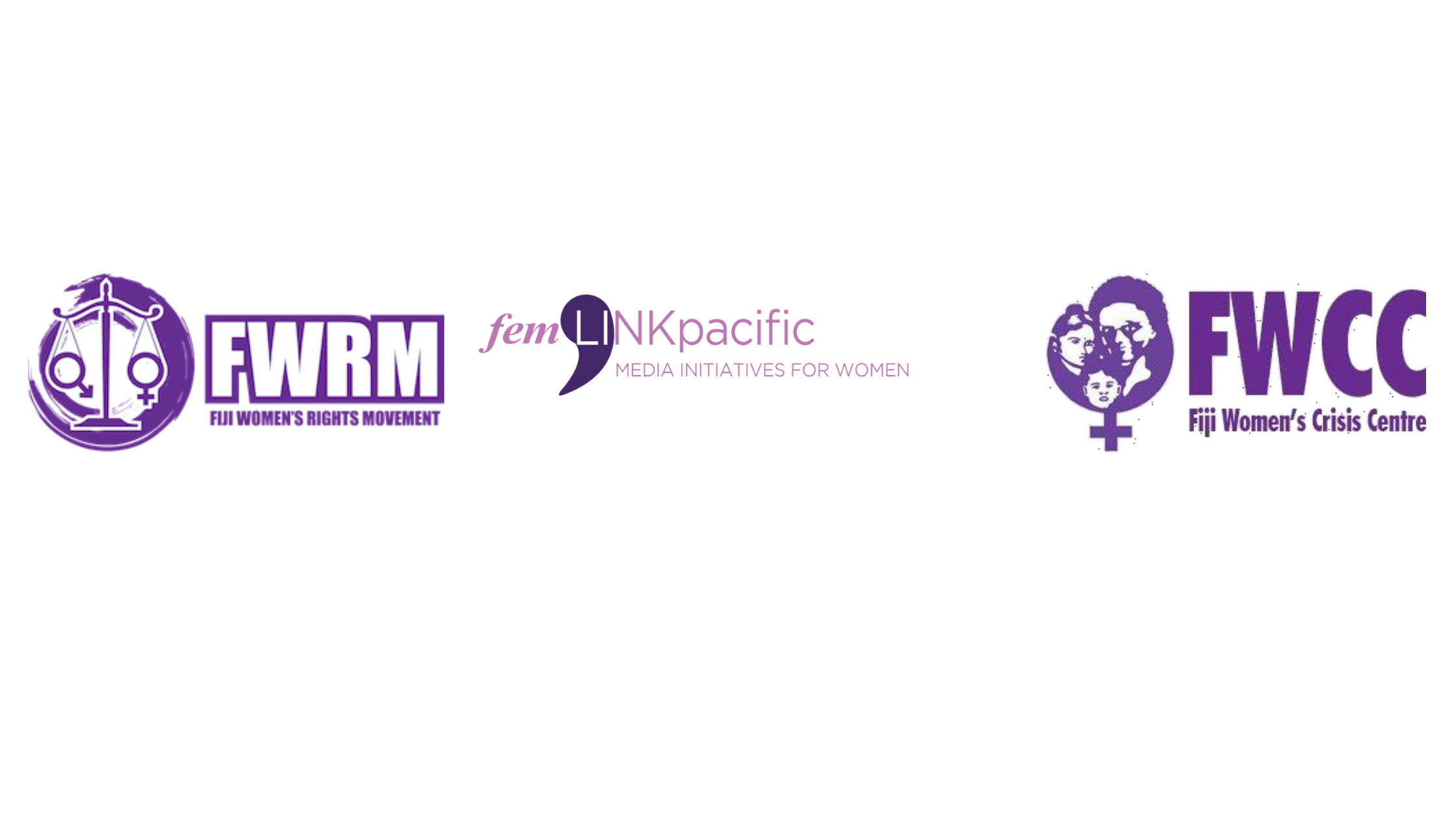 WOMEN’S HUMAN RIGHTS GROUPS CONDEMN MISOGYNISTIC SOCIAL MEDIA POSTS AGAINST WOMEN MPS  