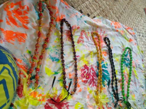 Screenshot 2026-03-20 111557.png